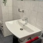 3 - Klimaanlage, Grosses Sofa, Cafe & Wlan, Selfcheckin, Parkplatz, Fuer 5 Gaeste Apartmán Linec