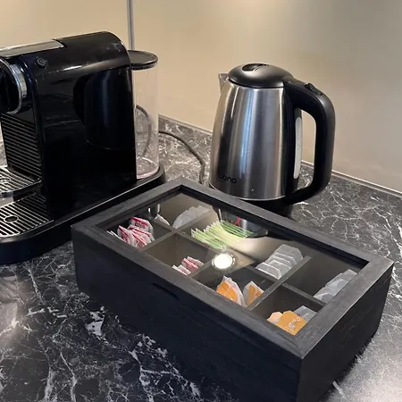 Fuer 5 Gaeste Mit Self-checkin Und Kueche 林茨